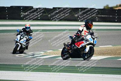 media/Oct-25-2025-2WTD (Sat) [[1e4a1f2fa2]]/C Group/Session 5 (Turn 2)/